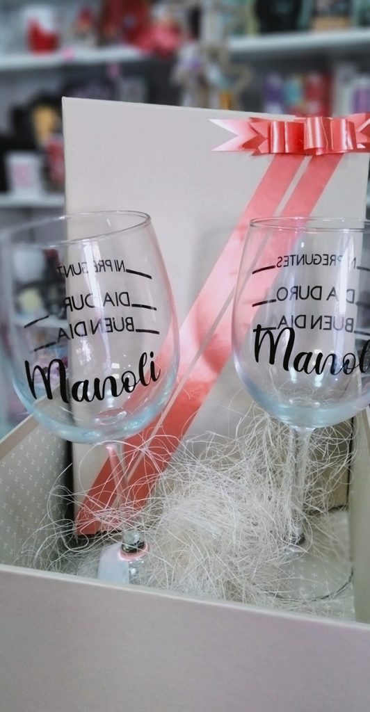 manoli